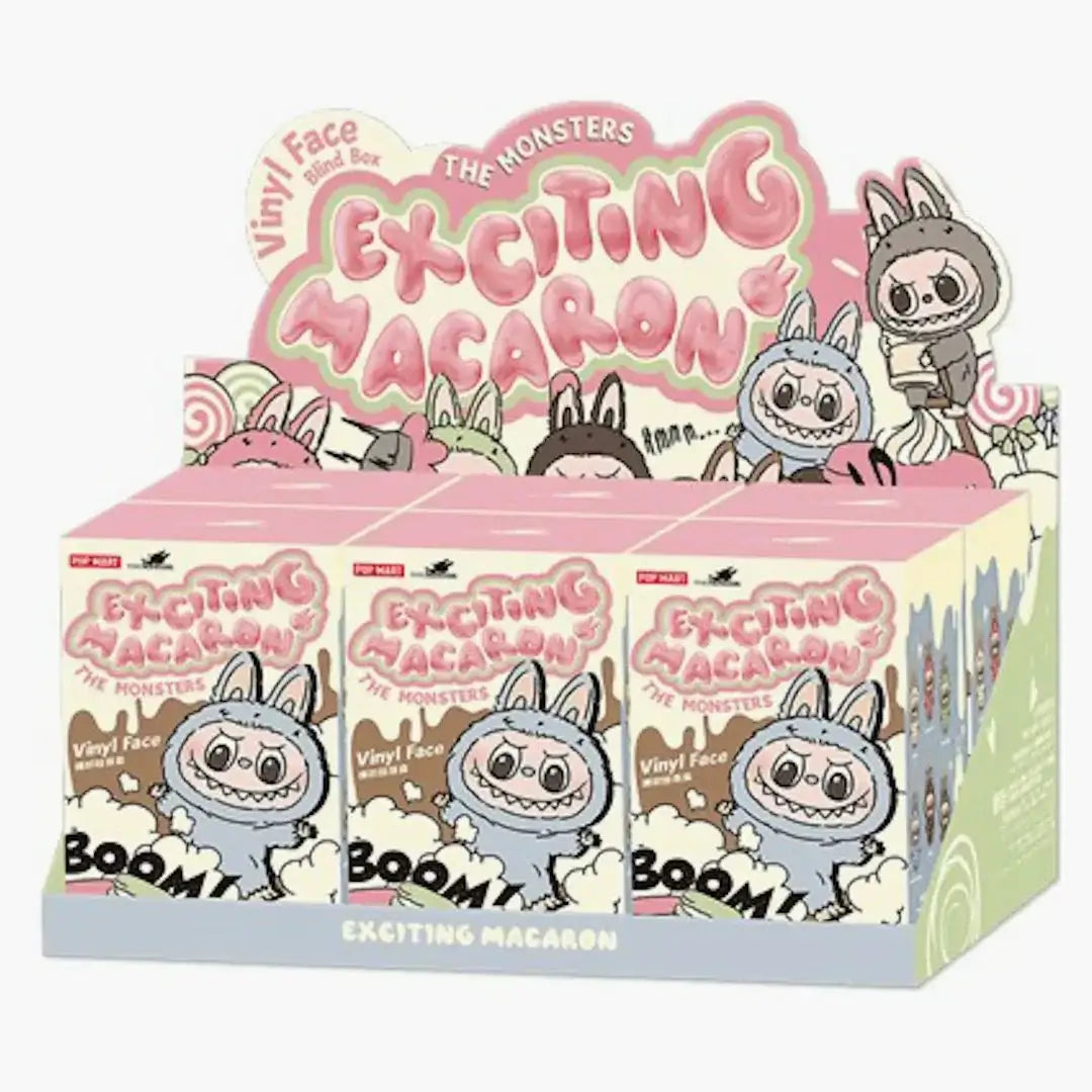 Featured Products